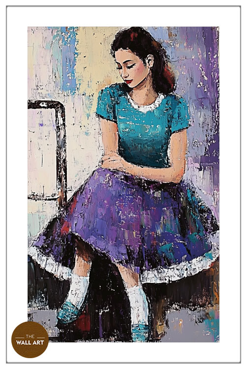 images/products/lady_in_purple_dress/lady_in purple dress_WHITE_PWB.jpg
